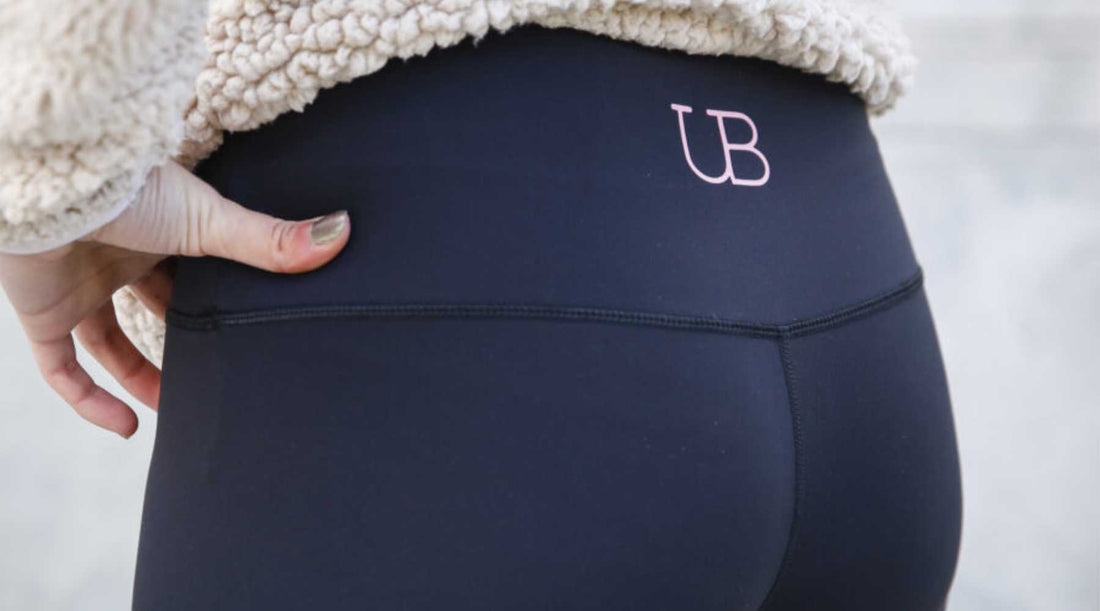 the power of unseen beauty affordable quality leggings for every shape